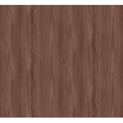 Papier peint imitation bois Sugi Masureel