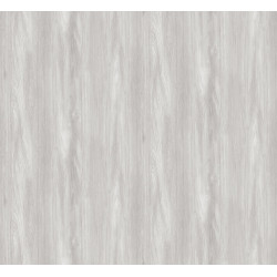 Papier peint imitation bois Sugi Masureel