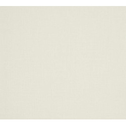 Papier peint uni Lucian Jane Churchill
