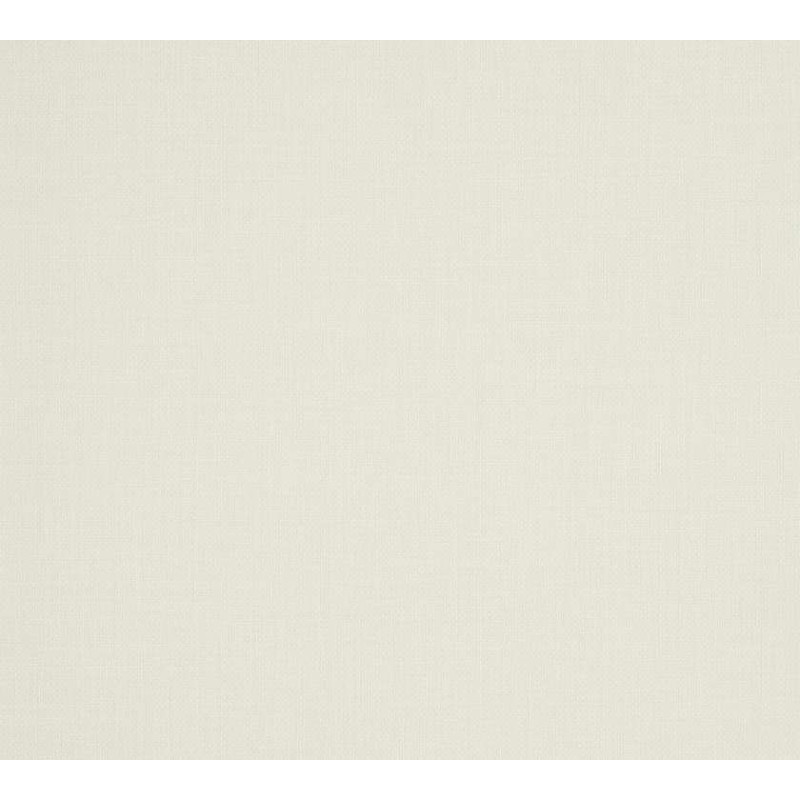 Papier peint uni Lucian Jane Churchill