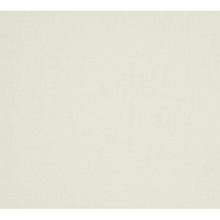 Papier peint uni Lucian Jane Churchill