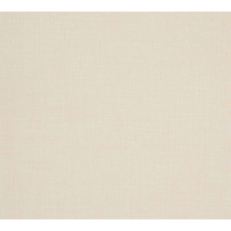 Papier peint uni Lucian Jane Churchill