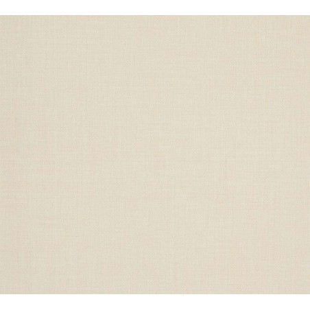 Papier peint uni Lucian Jane Churchill