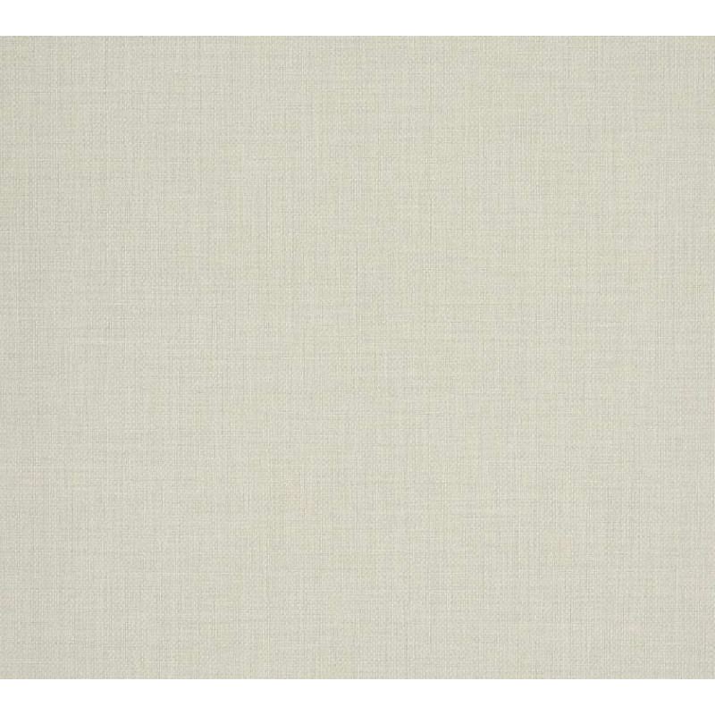 Papier peint uni Lucian Jane Churchill