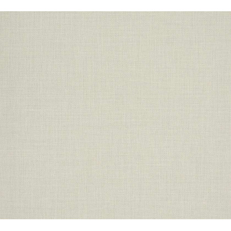 Papier peint uni Lucian Jane Churchill