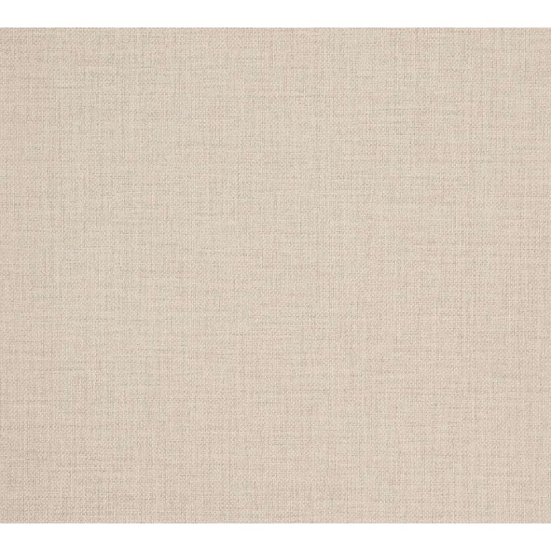 Papier peint uni Lucian Jane Churchill