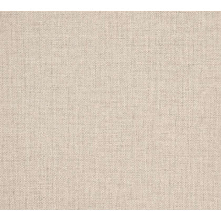 Papier peint uni Lucian Jane Churchill