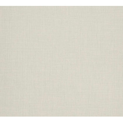 Papier peint uni Lucian Jane Churchill