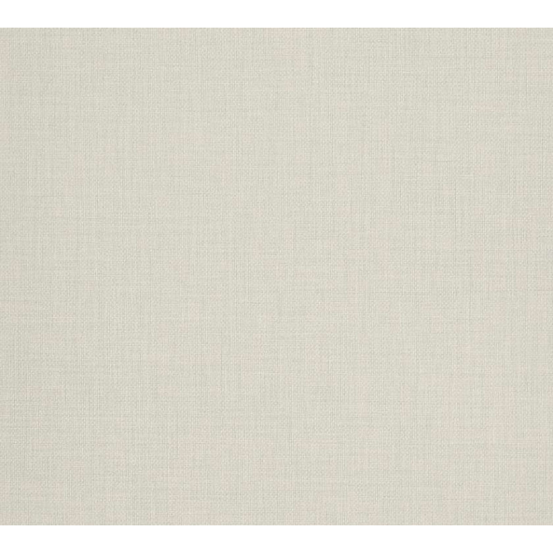 Papier peint uni Lucian Jane Churchill