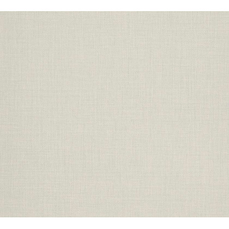 Papier peint uni Lucian Jane Churchill