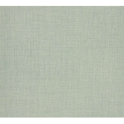 Papier peint uni Lucian Jane Churchill