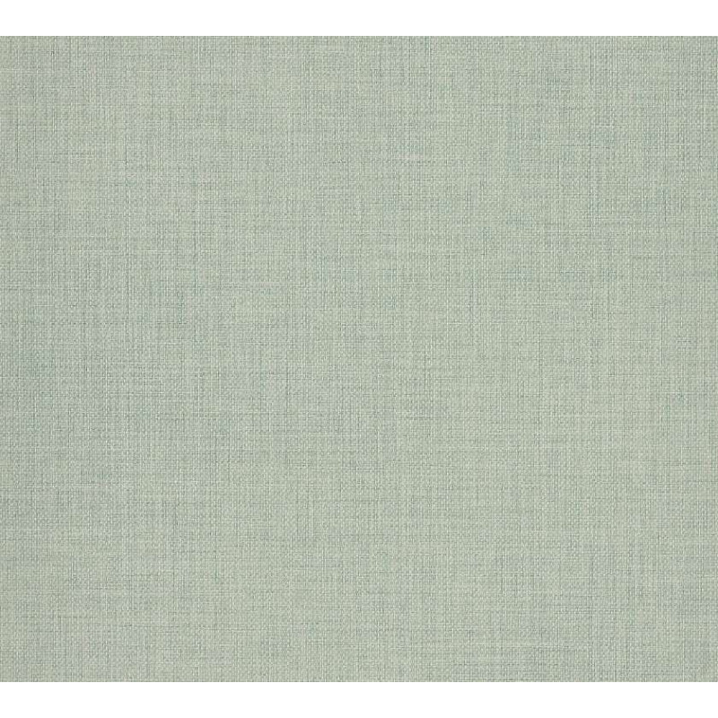 Papier peint uni Lucian Jane Churchill