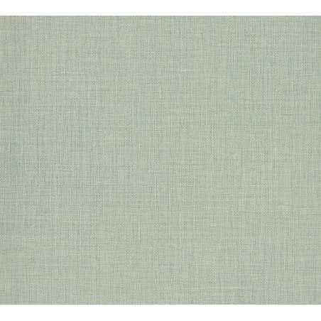 Papier peint uni Lucian Jane Churchill