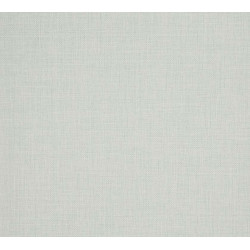 Papier peint uni Lucian Jane Churchill