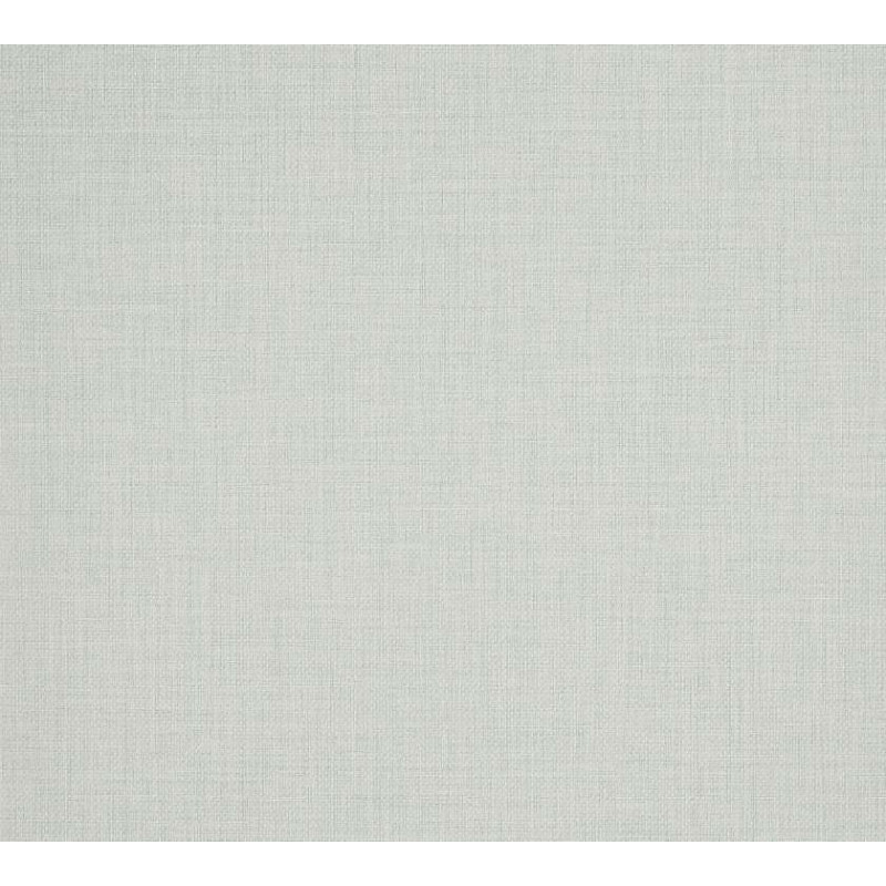 Papier peint uni Lucian Jane Churchill
