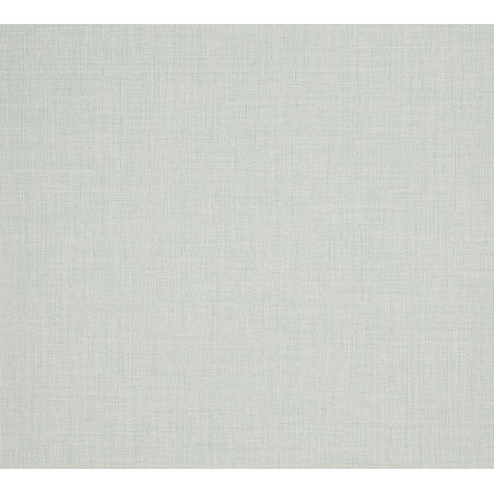 Papier peint uni Lucian Jane Churchill