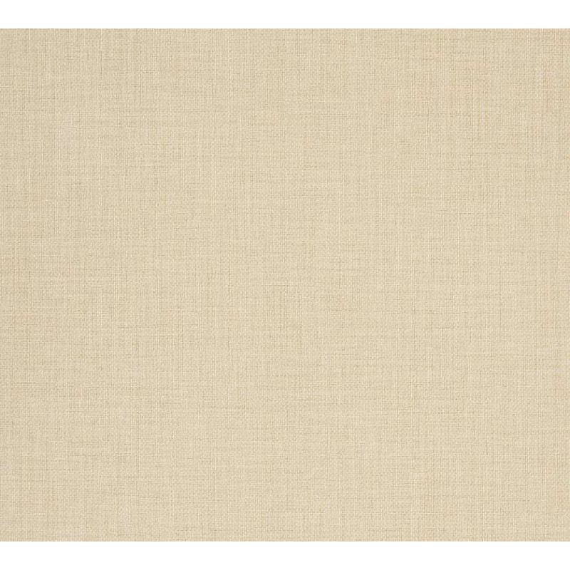 Papier peint uni Lucian Jane Churchill