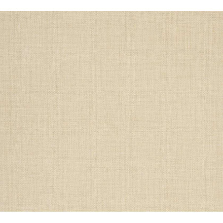 Papier peint uni Lucian Jane Churchill