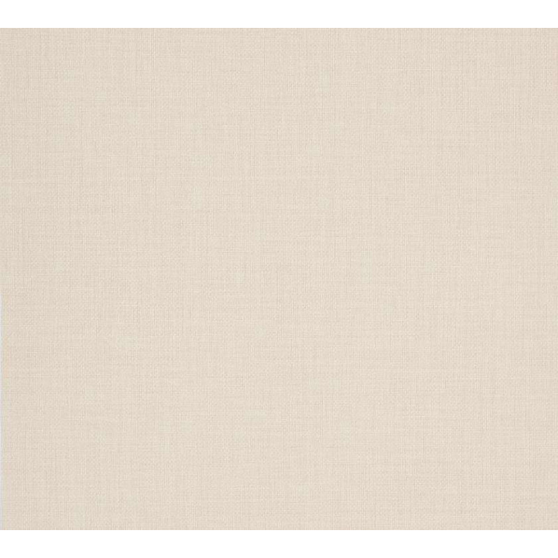 Papier peint uni Lucian Jane Churchill