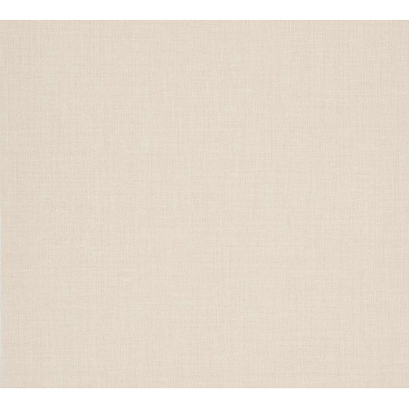Papier peint uni Lucian Jane Churchill