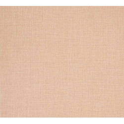 Papier peint uni Lucian Jane Churchill