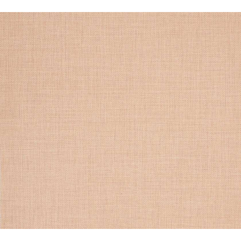 Papier peint uni Lucian Jane Churchill
