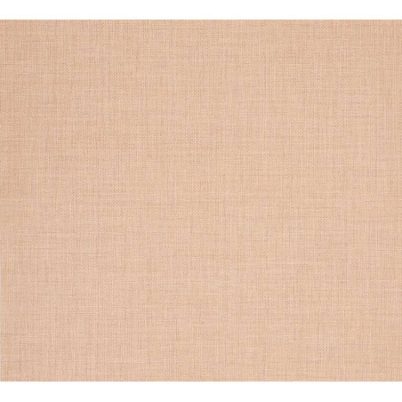 Papier peint uni Lucian Jane Churchill