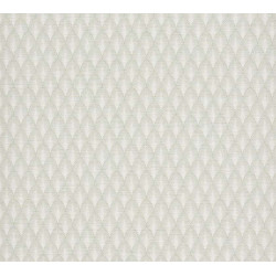 Papier peint motifs géométriques Melia Jane Churchill