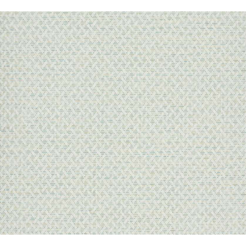 Papier peint motifs géométriques Vigo Jane Churchill