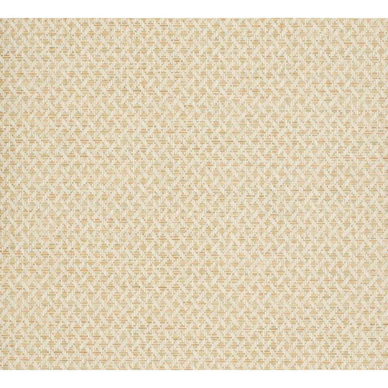 Papier peint motifs géométriques Vigo Jane Churchill