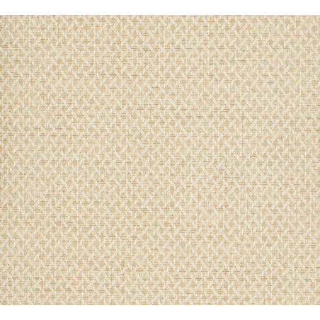 Papier peint motifs géométriques Vigo Jane Churchill