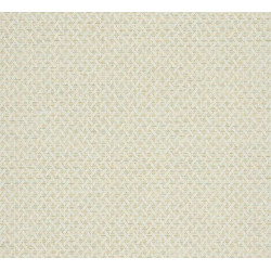 Papier peint motifs géométriques Vigo Jane Churchill