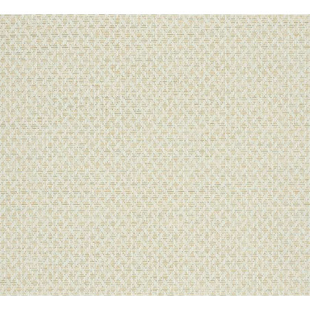 Papier peint motifs géométriques Vigo Jane Churchill