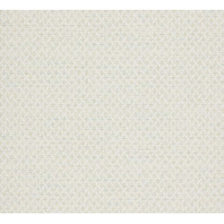 Papier peint motifs géométriques Vigo Jane Churchill