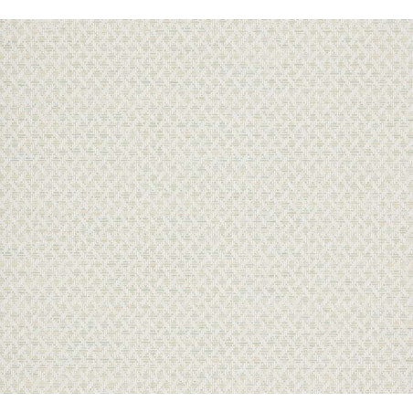 Papier peint motifs géométriques Vigo Jane Churchill