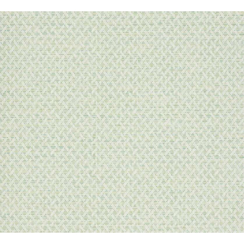 Papier peint motifs géométriques Vigo Jane Churchill