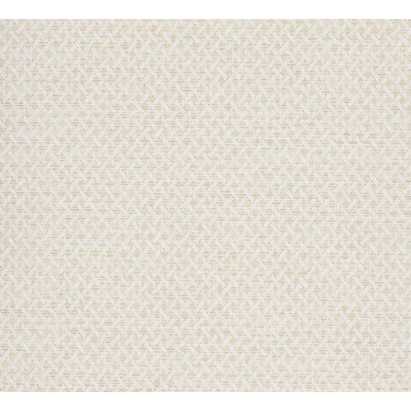 Papier peint motifs géométriques Vigo Jane Churchill