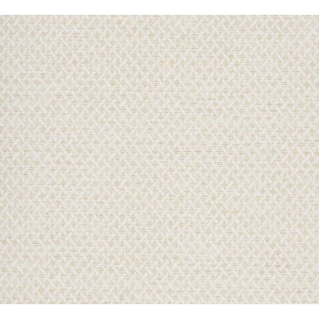 Papier peint motifs géométriques Vigo Jane Churchill
