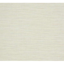 Papier peint texture Rafferty Jane Churchill