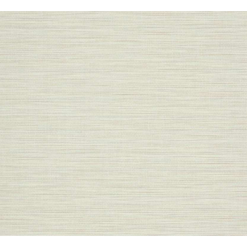 Papier peint texture Rafferty Jane Churchill