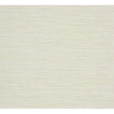 Papier peint texture Rafferty Jane Churchill