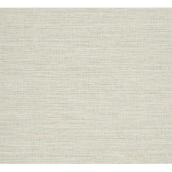 Papier peint texture Rafferty Jane Churchill