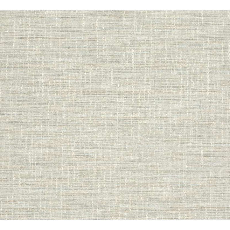 Papier peint texture Rafferty Jane Churchill