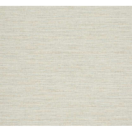 Papier peint texture Rafferty Jane Churchill