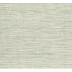 Papier peint texture Rafferty Jane Churchill