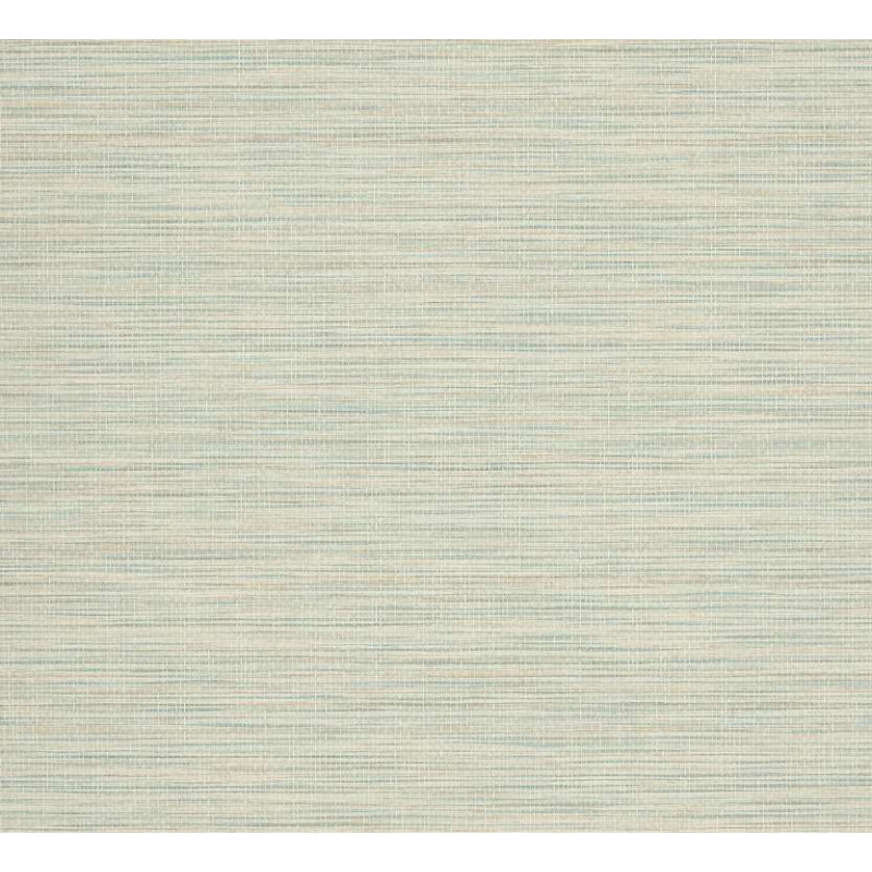 Papier peint texture Rafferty Jane Churchill