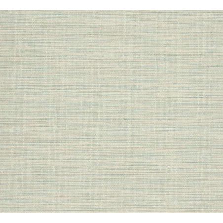 Papier peint texture Rafferty Jane Churchill