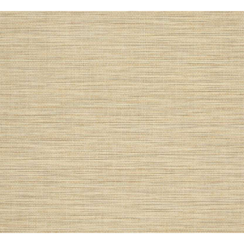 Papier peint texture Rafferty Jane Churchill