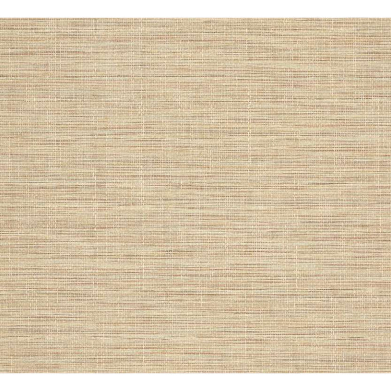 Papier peint texture Rafferty Jane Churchill