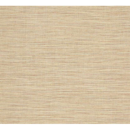 Papier peint texture Rafferty Jane Churchill